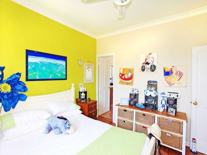 114 Stockton Street, Nelson Bay NSW 2315