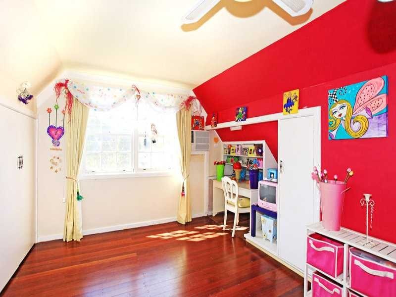 114 Stockton Street, Nelson Bay NSW 2315