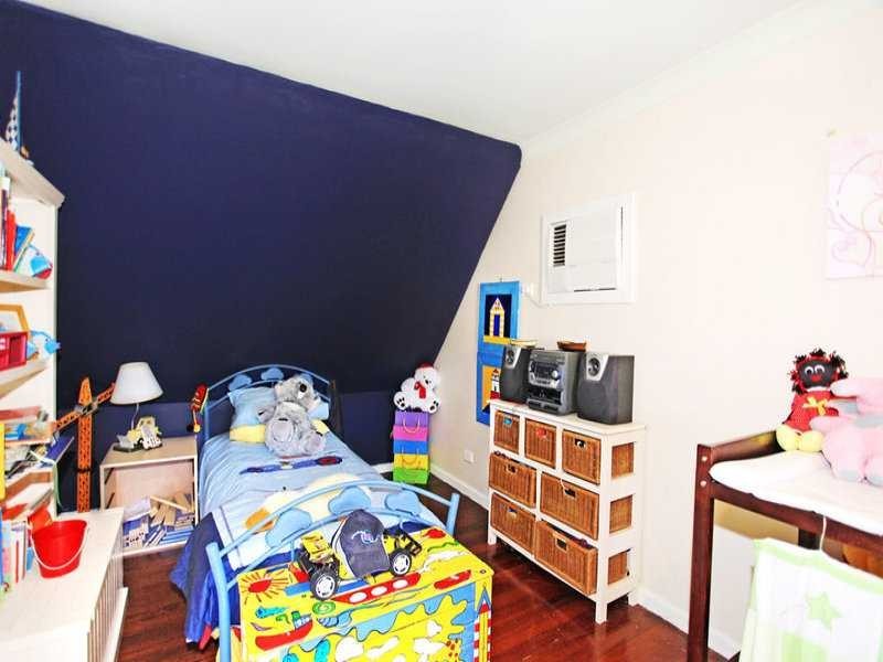 114 Stockton Street, Nelson Bay NSW 2315