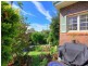 114 Stockton Street, Nelson Bay NSW 2315