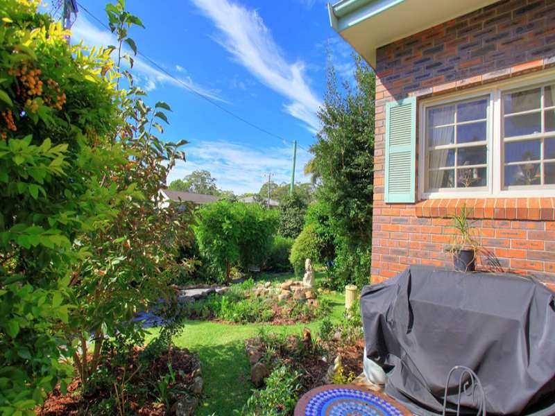 114 Stockton Street, Nelson Bay NSW 2315