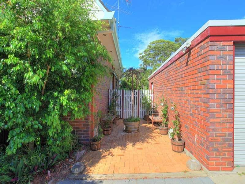 114 Stockton Street, Nelson Bay NSW 2315