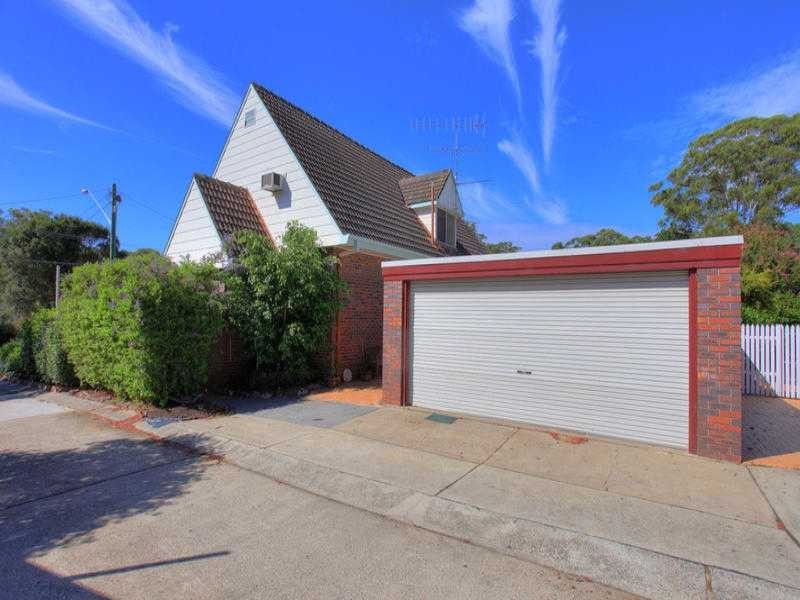 114 Stockton Street, Nelson Bay NSW 2315