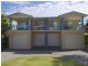 Nelson Bay NSW 2315