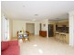 Nelson Bay NSW 2315