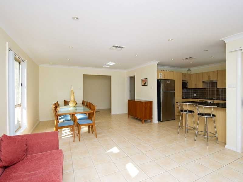 Nelson Bay NSW 2315
