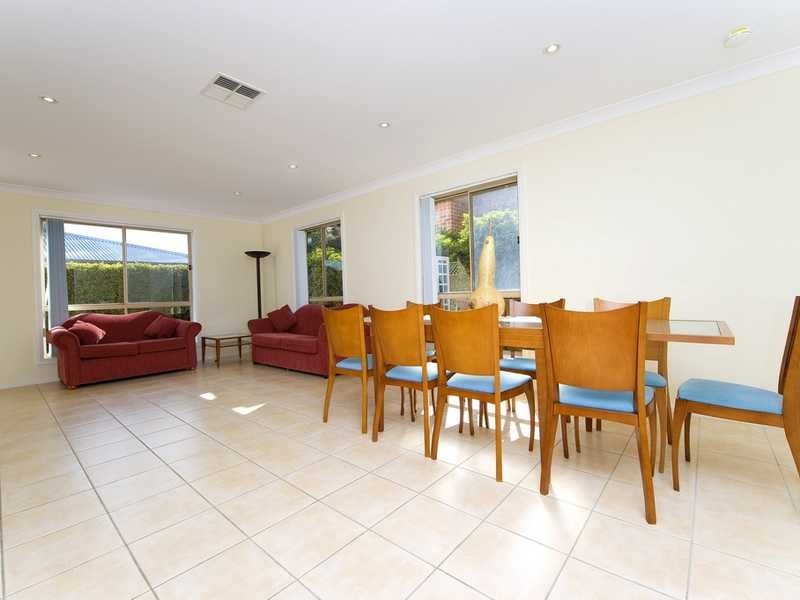 Nelson Bay NSW 2315