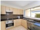 Nelson Bay NSW 2315