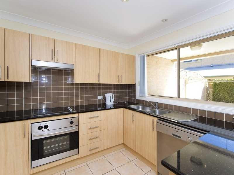 Nelson Bay NSW 2315