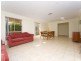 Nelson Bay NSW 2315