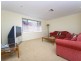 Nelson Bay NSW 2315