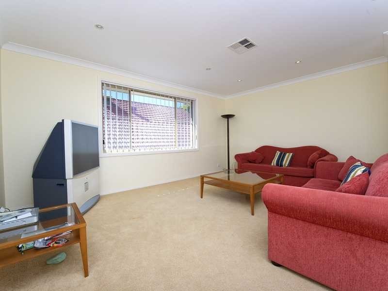 Nelson Bay NSW 2315