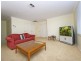 Nelson Bay NSW 2315