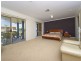 Nelson Bay NSW 2315
