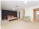 Nelson Bay NSW 2315