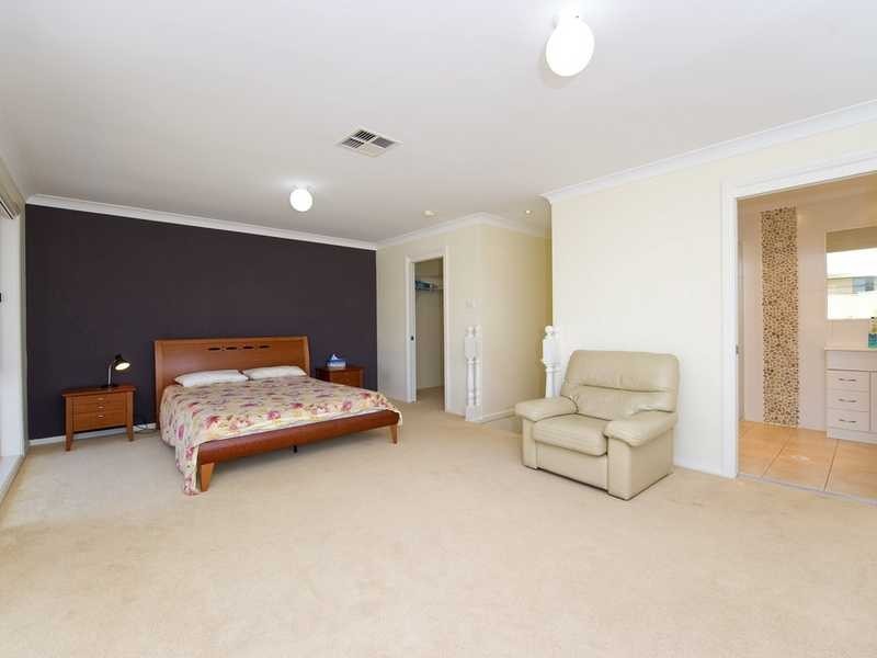 Nelson Bay NSW 2315