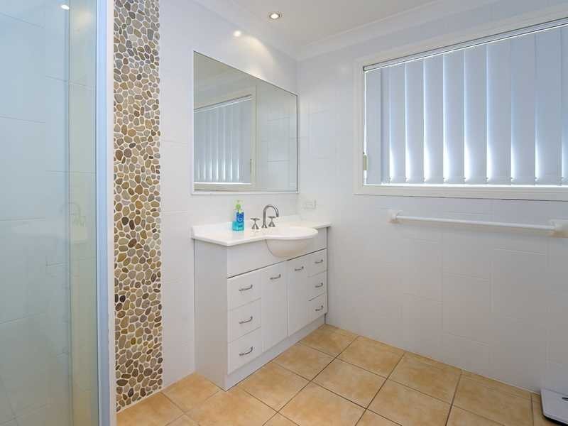 Nelson Bay NSW 2315
