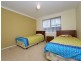 Nelson Bay NSW 2315