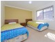 Nelson Bay NSW 2315