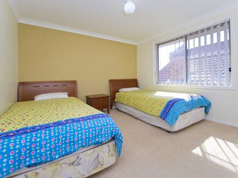 Nelson Bay NSW 2315