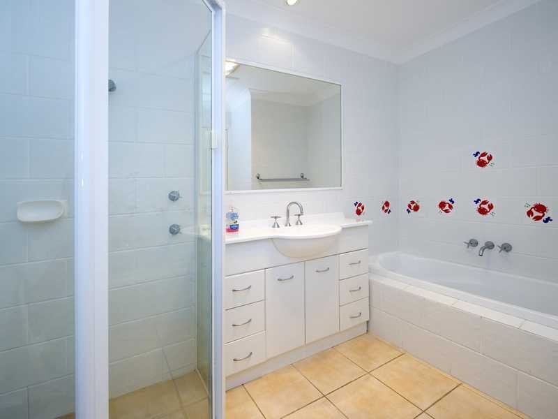 Nelson Bay NSW 2315
