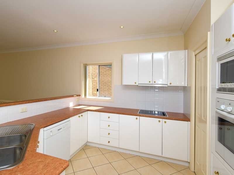 Villa 1/17 Amaroo Crescent, Fingal Bay NSW 2315