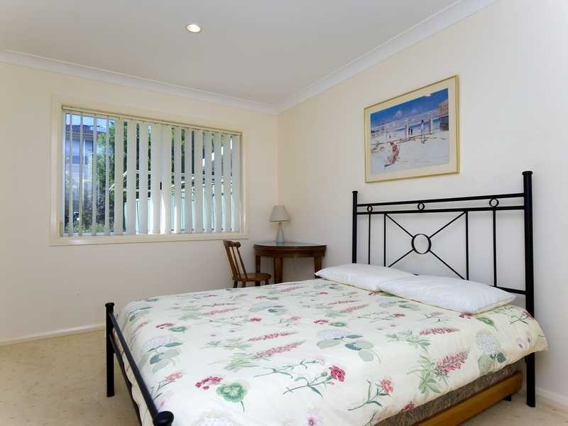 Villa 1/17 Amaroo Crescent, Fingal Bay NSW 2315