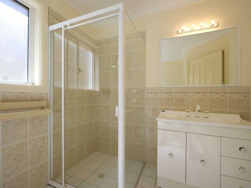 Villa 1/17 Amaroo Crescent, Fingal Bay NSW 2315