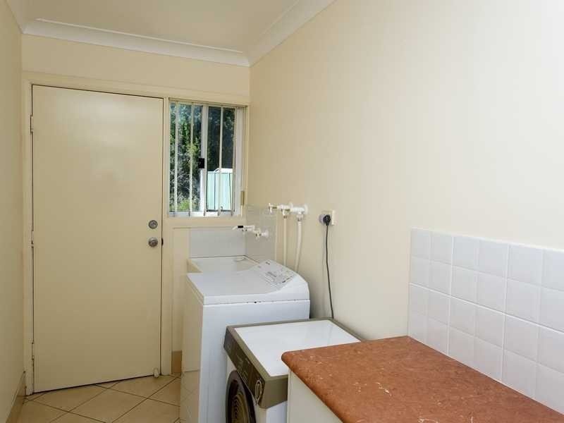 Villa 1/17 Amaroo Crescent, Fingal Bay NSW 2315