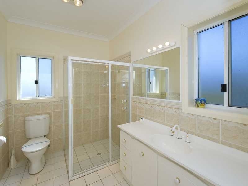 Villa 1/17 Amaroo Crescent, Fingal Bay NSW 2315