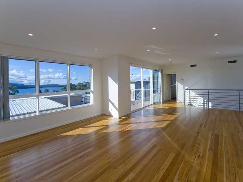 Soldiers Point NSW 2317