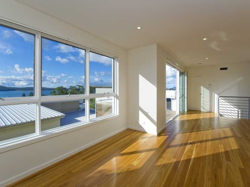 Soldiers Point NSW 2317