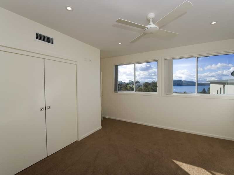 Soldiers Point NSW 2317