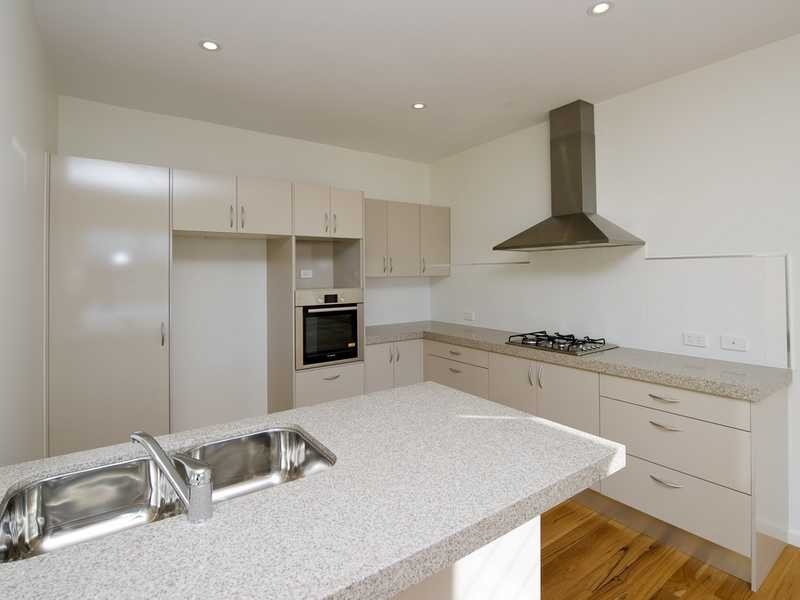 Soldiers Point NSW 2317