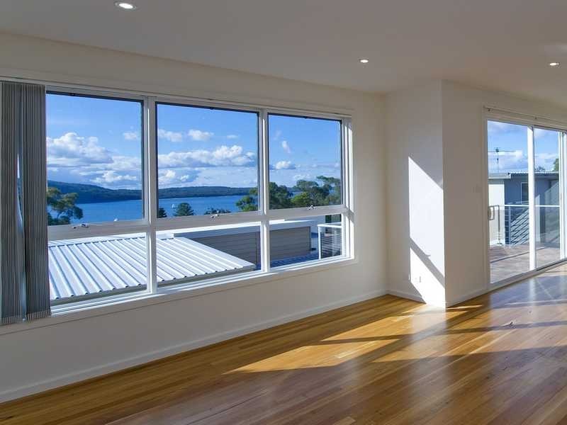 Soldiers Point NSW 2317