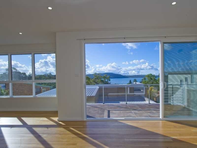 Soldiers Point NSW 2317