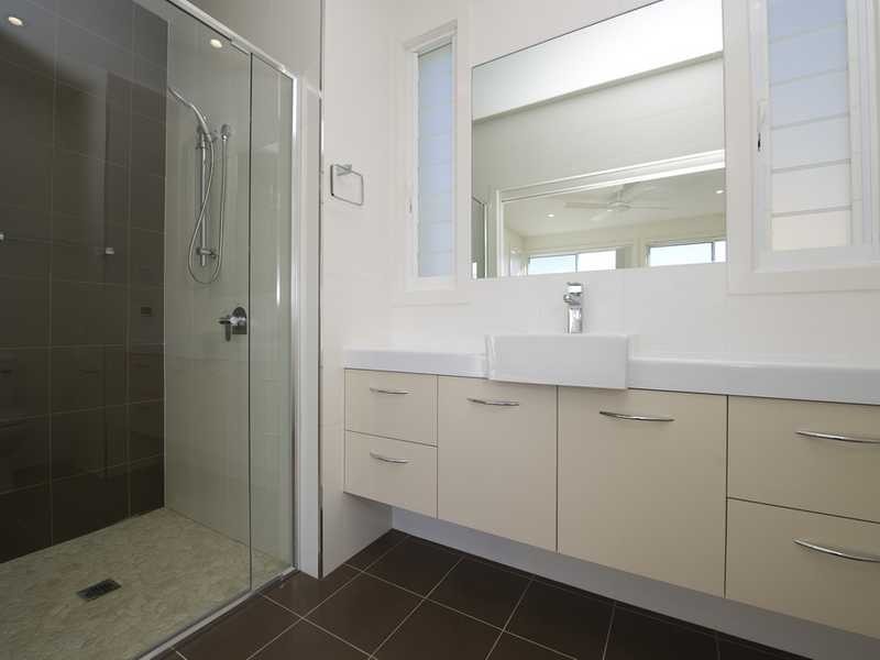 Soldiers Point NSW 2317