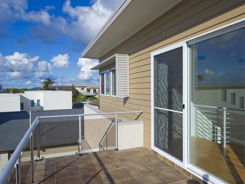 Soldiers Point NSW 2317