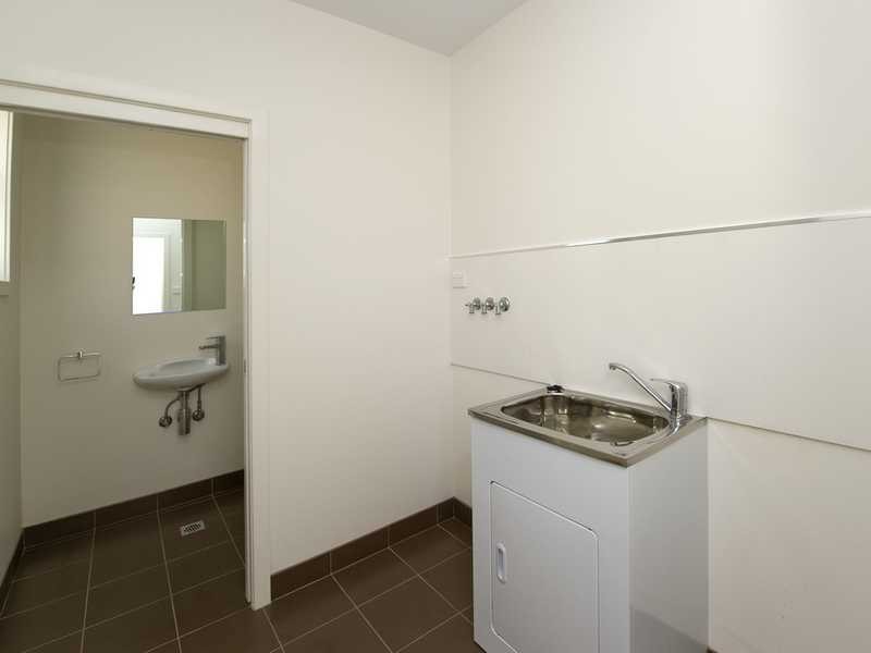 Soldiers Point NSW 2317