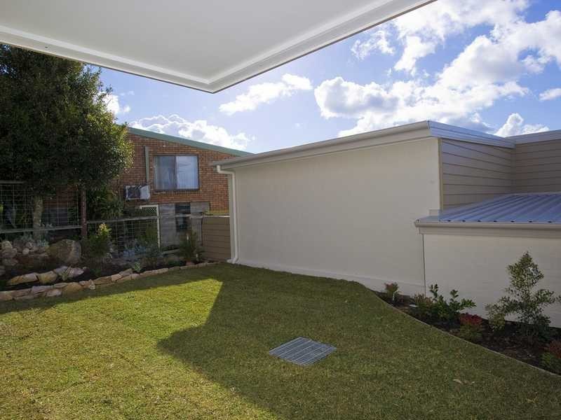 Soldiers Point NSW 2317