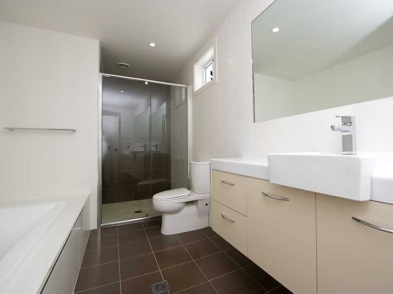 Soldiers Point NSW 2317