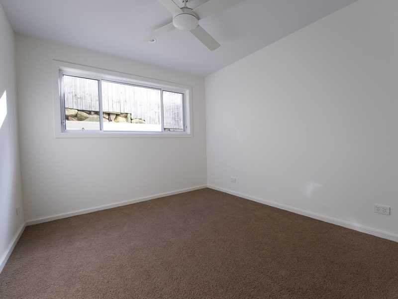 Soldiers Point NSW 2317