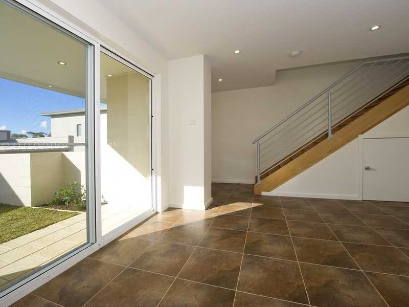 Soldiers Point NSW 2317