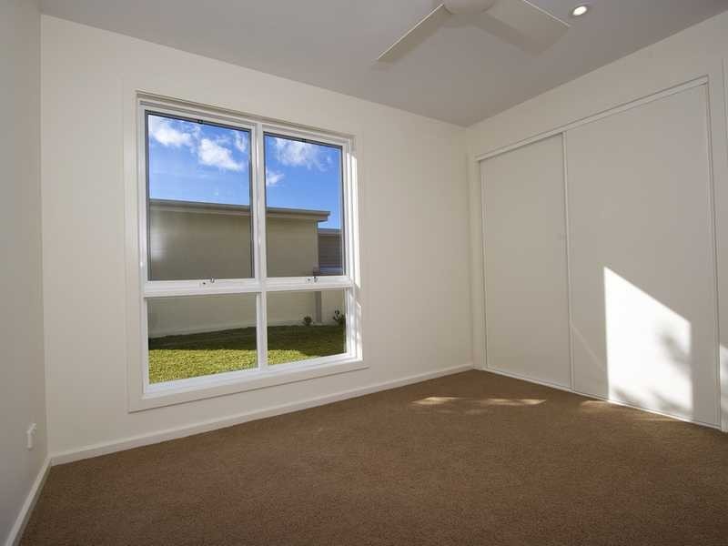 Soldiers Point NSW 2317