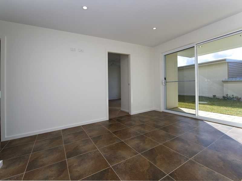 Soldiers Point NSW 2317