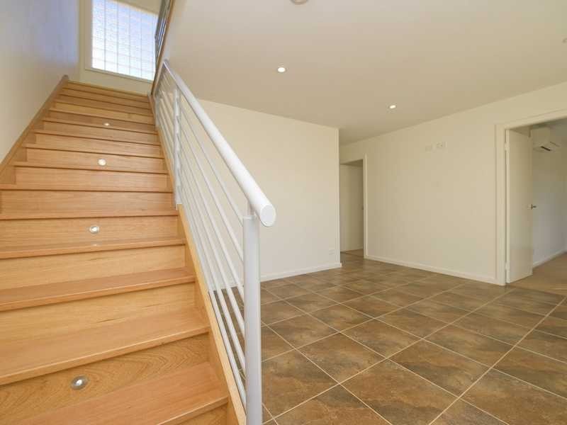 Soldiers Point NSW 2317