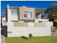 5a Vista Avenue, Soldiers Point NSW 2317