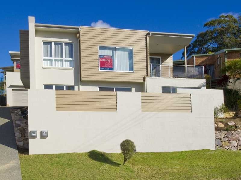5a Vista Avenue, Soldiers Point NSW 2317