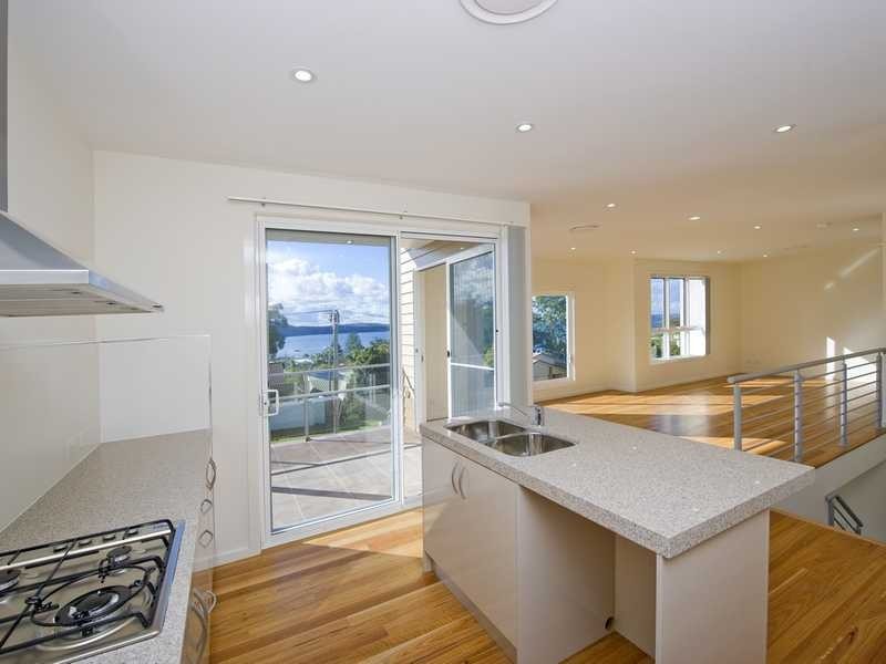 5a Vista Avenue, Soldiers Point NSW 2317