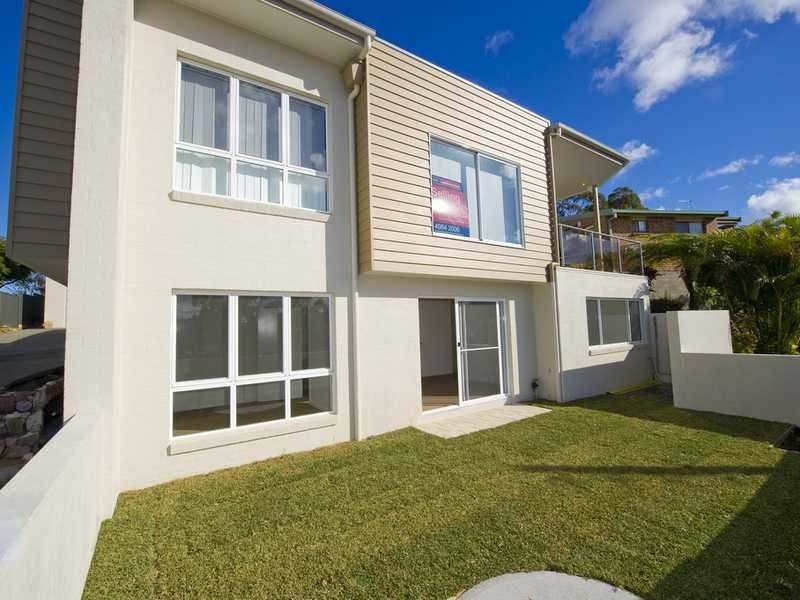 5a Vista Avenue, Soldiers Point NSW 2317